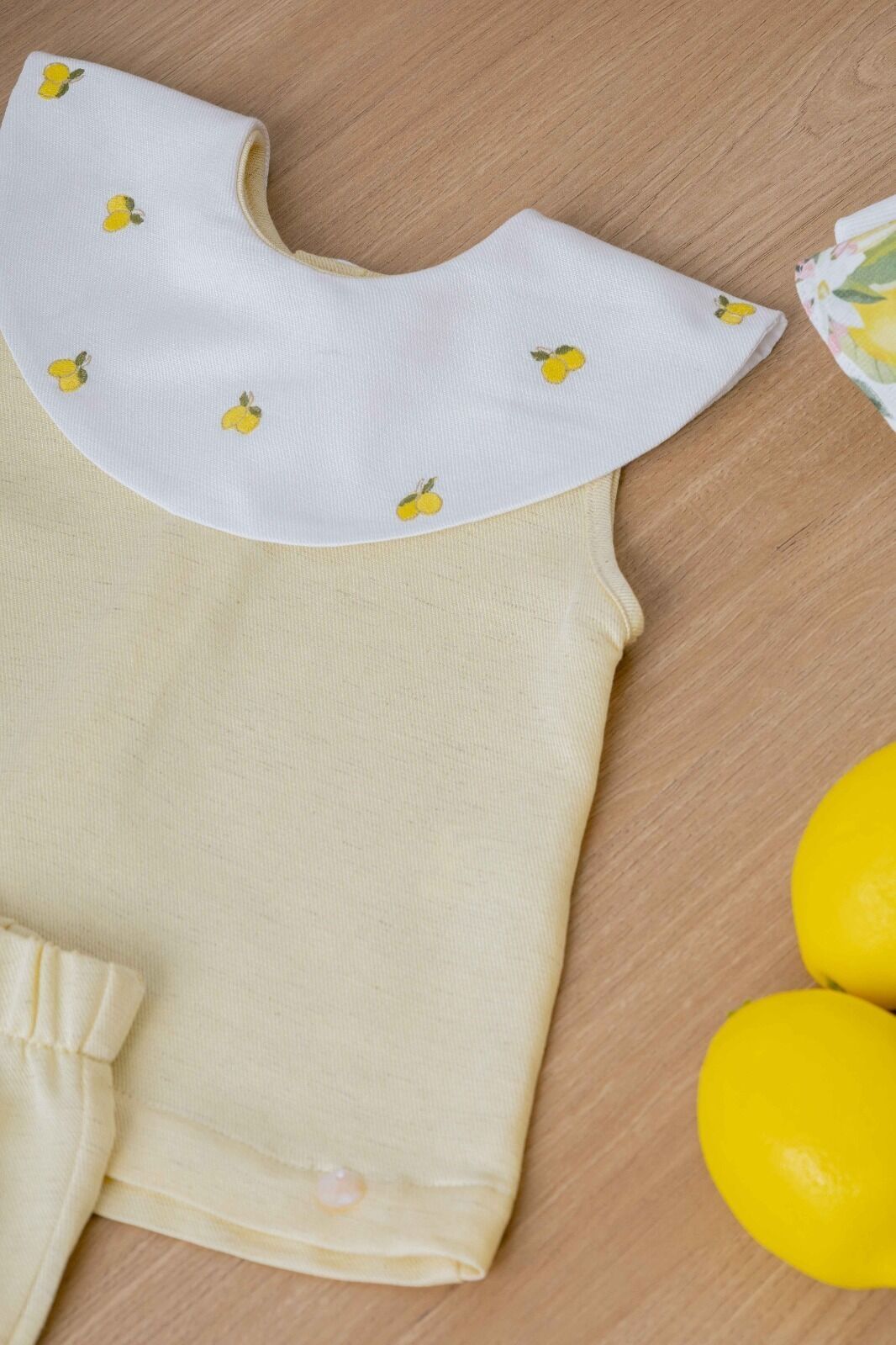 Conjunto Tropical Ref: 37383