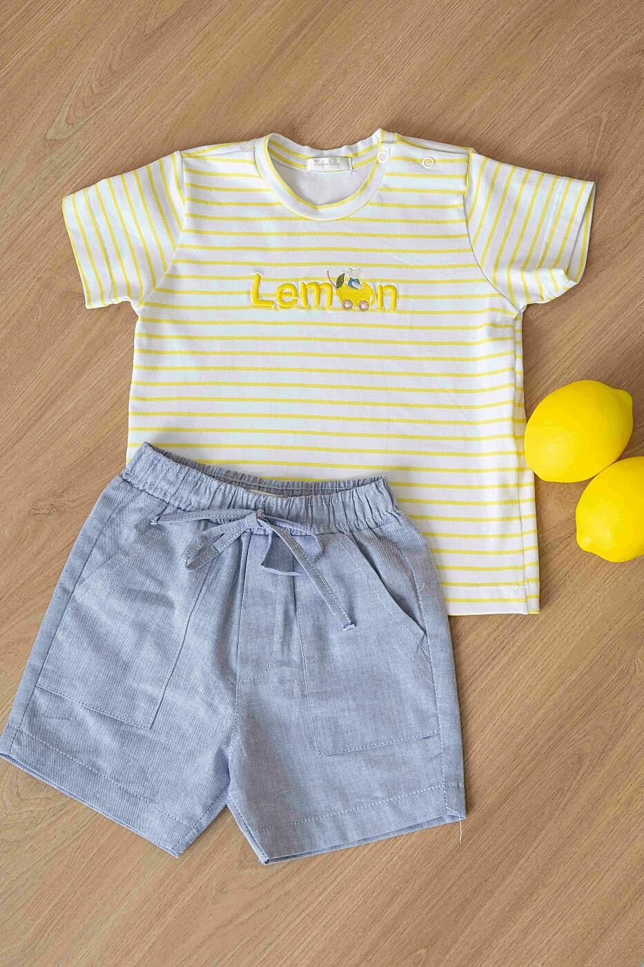 Conjunto Solar Ref: 38365