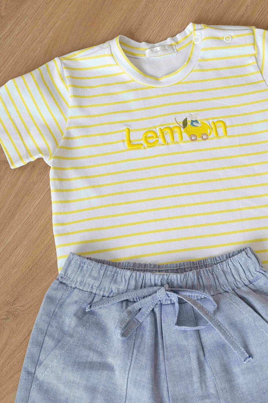 Conjunto Solar Ref: 38365