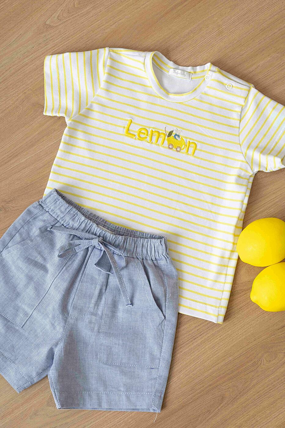 Conjunto Solar Ref: 38365