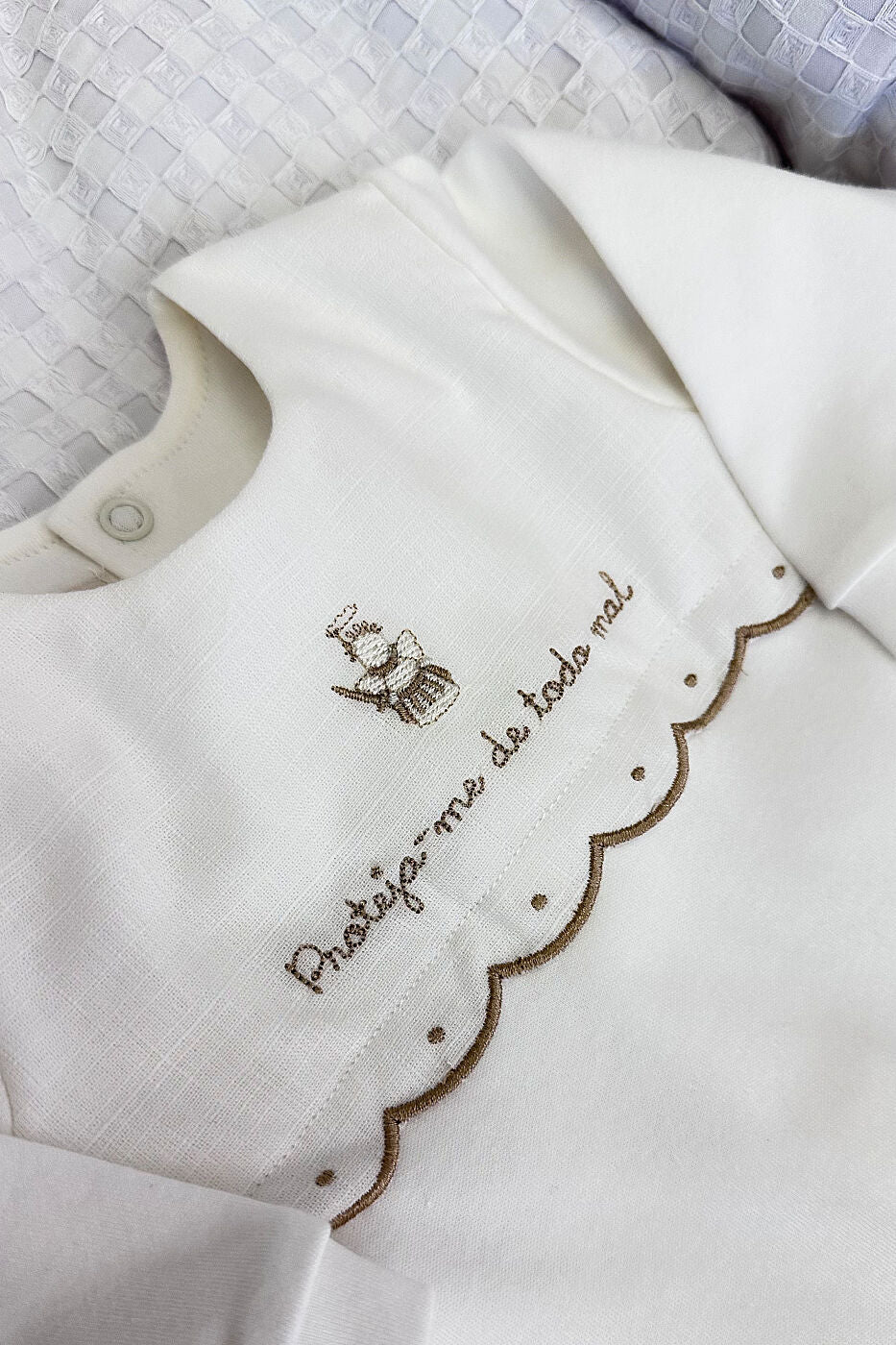 Macaquinho São Miguel Ref: 33385