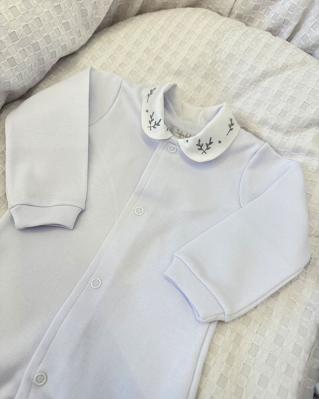 Macaquinho Unissex Ref: 33384