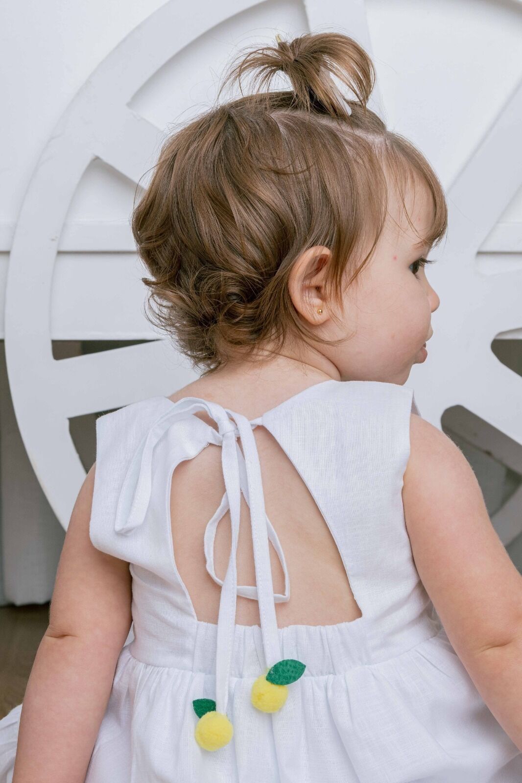 Vestido Lima Ref: 39354