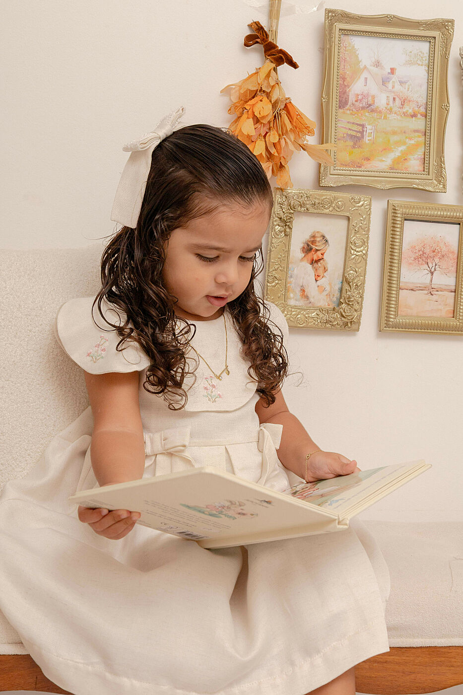 Vestido Renascer Ref: 39342